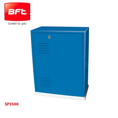 BFT SP3500 SQ 400V